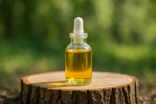 [23552] Vitamin E - D Alpha Tocopherol Oil 1000 IU SUN (16370)