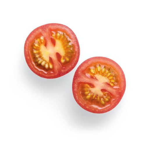 [23589] Lycopene 90% ex Tomato P.E. (18091)
