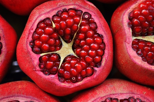 [23671] Pomegranate P.E. 30% Punicalagin