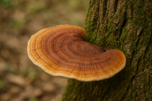 [24122] BIO Reishi P. (18789)
