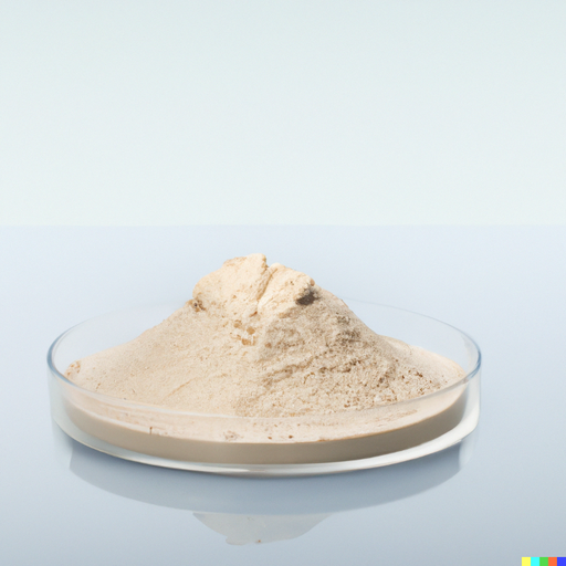 [24276] Garcinia Cambogia P.E. 60% Hydroxycitric Acid