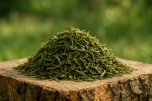 [24282] Green Tea P.E. 4:1