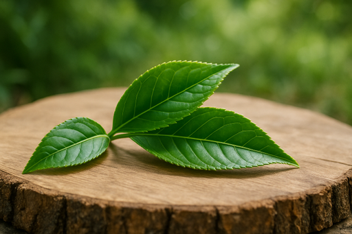 [24294] EGCG 95% ex Green Tea P.E.