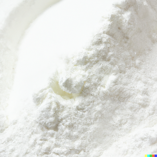 [24308] Vitamin B7 - Biotin 2% P.