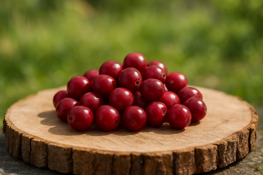 [24311] Cranberry P.E. 6% Proanthocyanidins