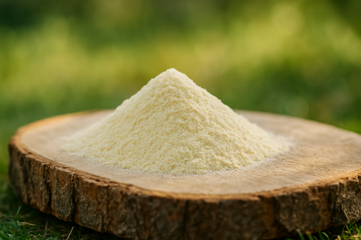 [24334] Vitamin E - Mixed Tocopherol T30 (16370) (Powder)