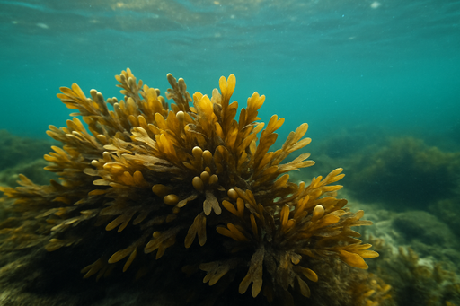 [24352] Bladderwrack P.E. 4:1