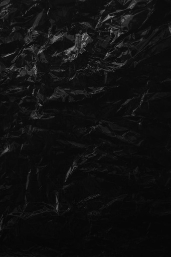 [24390] Shilajit Mumijo P.E. 25% Fulvic Acid