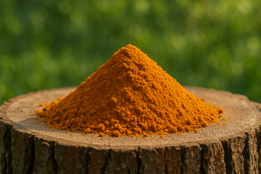 [24392] Dunaliella P.E. 10% Beta Carotene