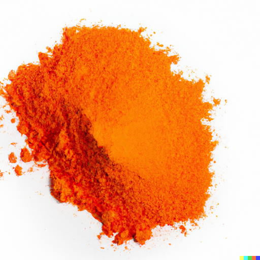[24392] Dunaliella P.E. 10% Beta Carotene