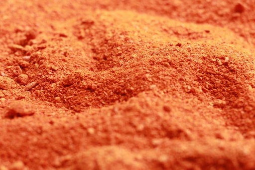 [24584] Roter Ginseng P.E. 1:1