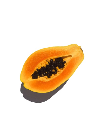 [24719] Papaya P. (18659)