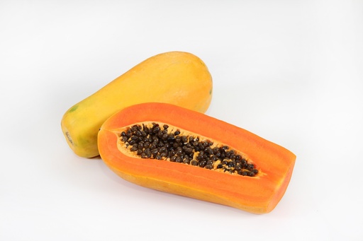 [24720] Papaya P.E. 10% Saponins
