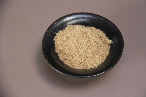 [24725] ORGANIC Cordyceps sinensis P.E. 30% Polysaccharides (18824)