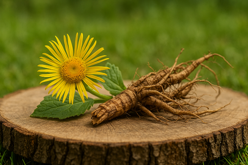 [24891] lnula helenium P.E. 4:1