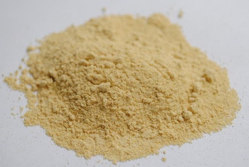 [25015] Huaier mushroom P.E. 10% Polysaccharides