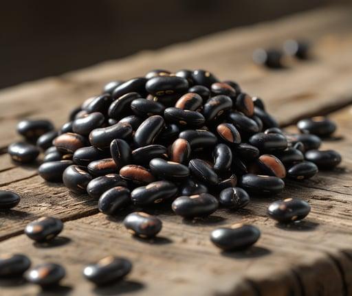 [25043] Griffonia P. (18148)