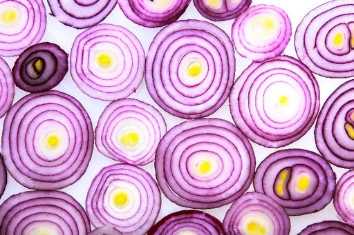 [25071] Onion Juice WS P.