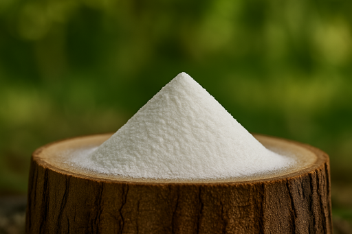 [25136] Glucuronolactone 99% P. (15580)