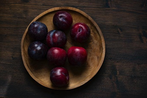 [25169] Syzygium cumini P.E. 10:1