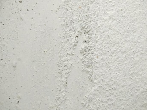 [25252] Glucosamine HCL vegan P. (18597)