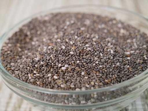 [25255] Flax seed P.E. 40% Flax Lignans