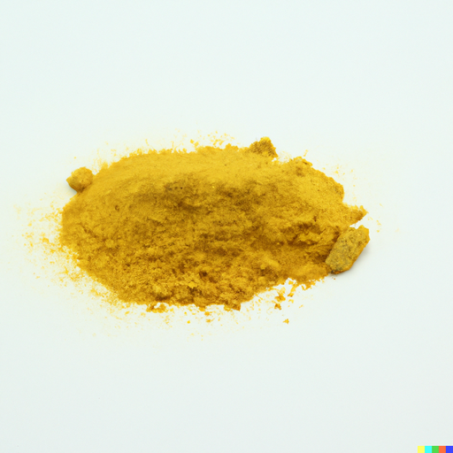 [25347] ORGANIC Hericium erinaceus G. (18789)