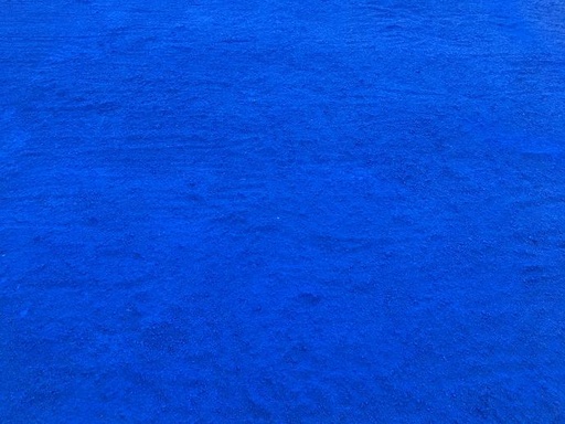 [25517] Spirulina Blau P.E. (E18) - Phycocyanin (18845)