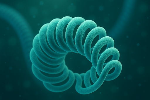 [25517] Spirulina Blue P.E. (E18) - Phycocyanin (18845)