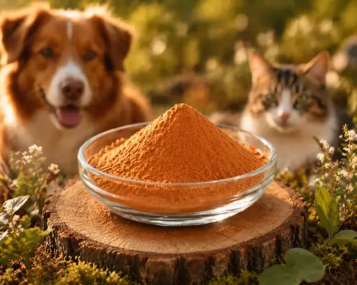 [25712] FM Schizochytrium sp. P. 20% DHA (18846)