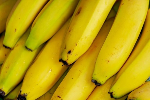 [25724] Banana P. (18851)