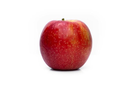 [25839] Apple Pectin P. 90 - 99%