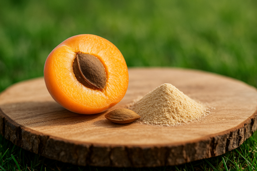 [26049] Apricot kernel oil, ref (10080)