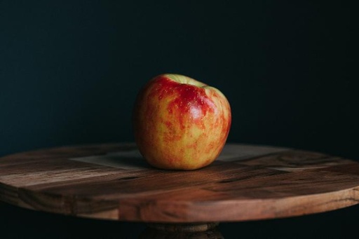 [26211] Apple P. (18845)