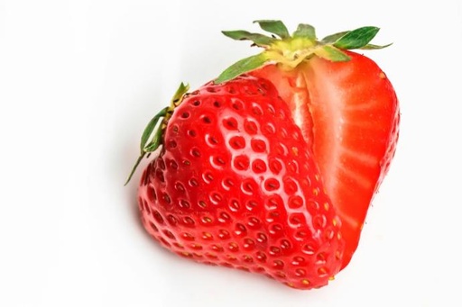 [26225] Strawberry Flavor L. (16903) 
