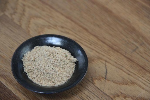 [26274] Shatavari P.E. 20% Saponine