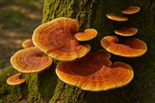[26296] Reishi P. (Shellbroken) (18845)