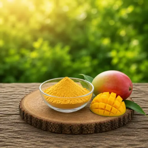 [26326] BIO Mango P. FD (16903)