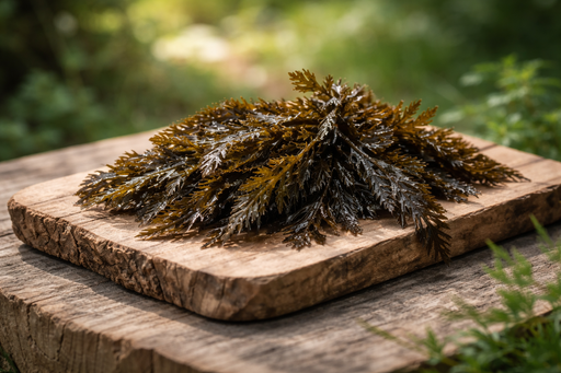 [26412] Ecklonia Cava P.E. 4:1