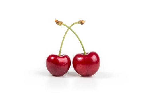 [26435] Sour Cherry P. (18137)