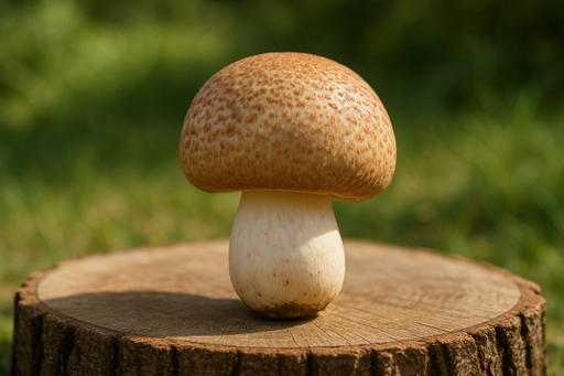 [26452] Agaricus Blazei P.E. 30% Polysaccharide (18885)