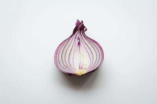 [26458] Onion P.E. 70% Quercetin (18845)