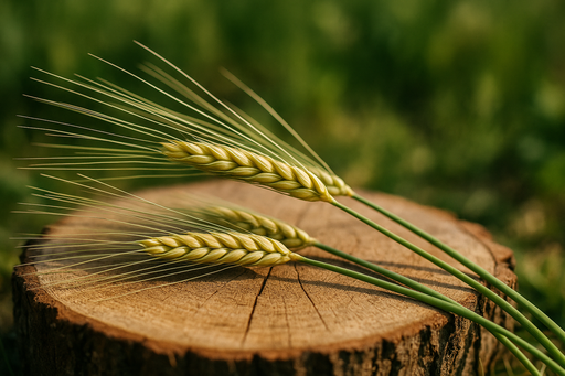 [26766] ORGANIC Barley Grass P. (18878)