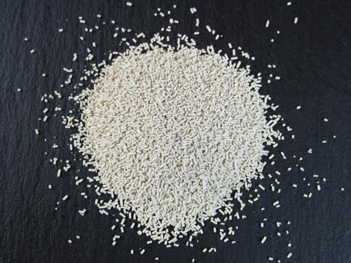 [26809] Brewer's Yeast Powder P.