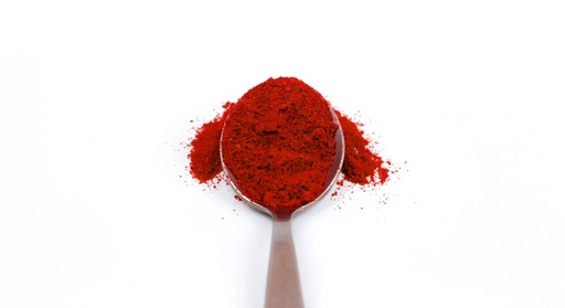 [26821] Haematococcus pluvialis P. 2% Astaxanthin (18846)