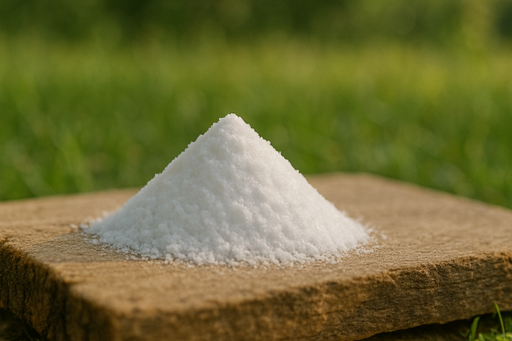 [26828] Beta-Sitosterol 90%