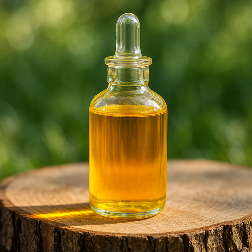 [26843] Vitamin K1  5% MCT oil (18825)