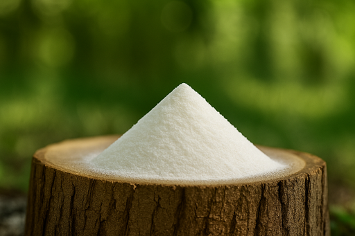 [26877] Cholin Bitartrate P. 98% (18779)