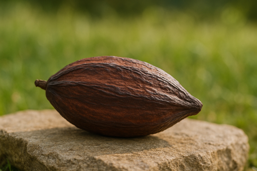 [26882] ORGANIC Cocoa P. 10-12% Fat (18876)