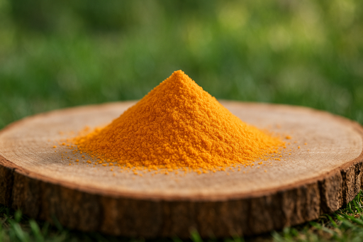 [27014] Coenzyme Q10 10% WS P. (18659)